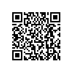 SMH150-LPSE-D38-ST-BK QRCode