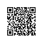 SMH150-LPSE-D44-ST-BK QRCode