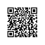 SMH150-LPSE-D46-ST-BK QRCode