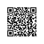 SMH150-LPSE-D48-ST-BK QRCode