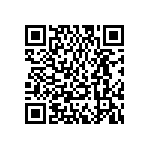 SMH151-LPPE-D05-SM-BK QRCode