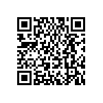 SMH151-LPPE-D11-SM-BK QRCode