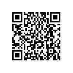 SMH151-LPPE-D16-SM-BK QRCode