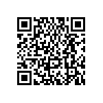 SMH151-LPPE-D22-SM-BK QRCode