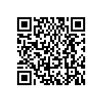 SMH151-LPPE-D23-SM-BK QRCode