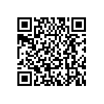 SMH151-LPPE-D25-SP-BK QRCode