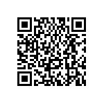 SMH151-LPPE-D26-SM-BK QRCode