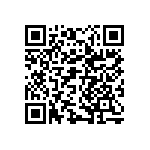 SMH151-LPPE-D27-SM-BK QRCode