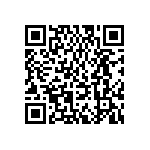 SMH151-LPPE-D31-SM-BK QRCode