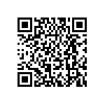 SMH151-LPPE-D31-SP-BK QRCode