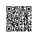 SMH151-LPPE-D33-SM-BK QRCode