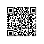 SMH151-LPPE-D35-SM-BK QRCode