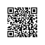 SMH151-LPPE-D37-SP-BK QRCode