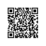 SMH151-LPPE-D40-SM-BK QRCode