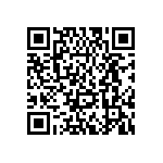 SMH151-LPPE-D42-SP-BK QRCode