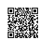 SMH151-LPPE-D47-SP-BK QRCode