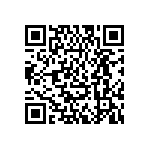 SMH151-LPPE-D48-SP-BK QRCode