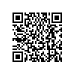 SMH151-LPPE-D49-SM-BK QRCode