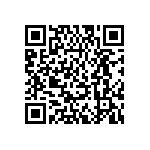 SMH151-LPPE-D49-SP-BK QRCode