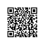 SMH151-LPPE-D50-SM-BK QRCode