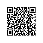 SMH151-LPSE-D02-SM-BK QRCode