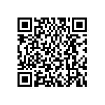 SMH151-LPSE-D05-SM-BK QRCode