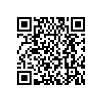 SMH151-LPSE-D05-SP-BK QRCode