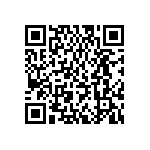 SMH151-LPSE-D11-SM-BK QRCode