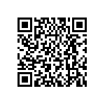 SMH151-LPSE-D11-SP-BK QRCode