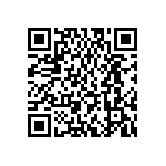 SMH151-LPSE-D15-SM-BK QRCode