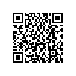 SMH151-LPSE-D16-SM-BK QRCode