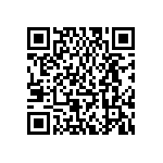 SMH151-LPSE-D20-SM-BK QRCode