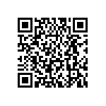 SMH151-LPSE-D26-SP-BK QRCode