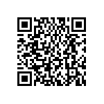 SMH151-LPSE-D27-SM-BK QRCode