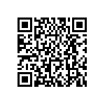 SMH151-LPSE-D32-SP-BK QRCode