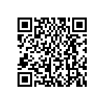 SMH151-LPSE-D33-SM-BK QRCode