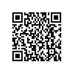 SMH151-LPSE-D35-SP-BK QRCode