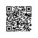 SMH151-LPSE-D36-SP-BK QRCode