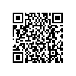 SMH151-LPSE-D44-SP-BK QRCode