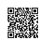 SMH151-LPSE-D47-SP-BK QRCode