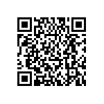 SMH151-LPSE-D48-SP-BK QRCode