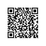 SMH152-LPPE-D02-SM-BK QRCode