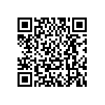 SMH152-LPPE-D04-SP-BK QRCode