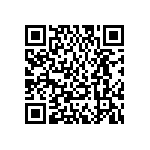 SMH152-LPPE-D05-SM-BK QRCode