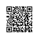 SMH152-LPPE-D08-SM-BK QRCode