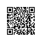 SMH152-LPPE-D10-SM-BK QRCode