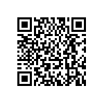 SMH152-LPPE-D10-SP-BK QRCode