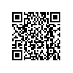 SMH152-LPPE-D14-SP-BK QRCode