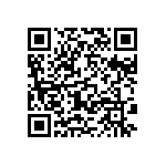 SMH152-LPPE-D17-SM-BK QRCode