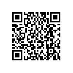 SMH152-LPPE-D19-SM-BK QRCode